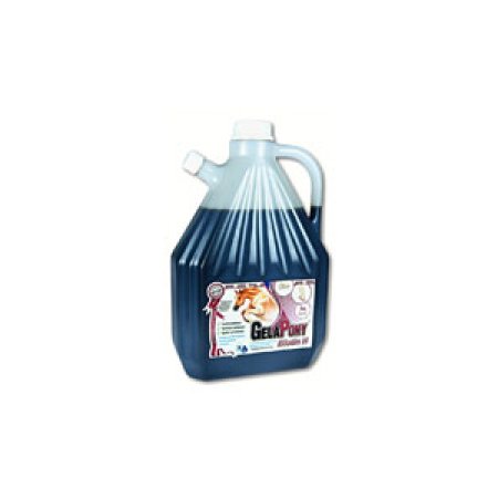 Gelapóny Biotín H Biosol 3000ml
