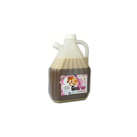 Gelapony Selenium Biosol 3000ml