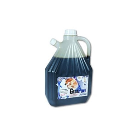 Gelapony Arthro Biosol 3000ml