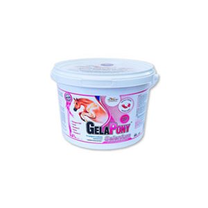 Gelapony Selenium 600g