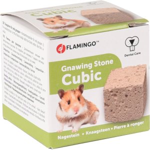 Flamingo Hlodací kameň 120g