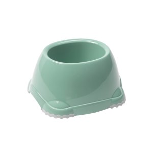 Smarty miska koker/zelená 600ml