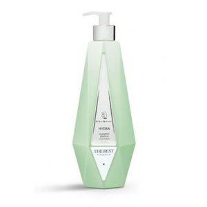 San Bernard Šampon Hydra 550ml
