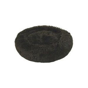 Pelech okrúhly NOÉ s dlhým vlasom 70cm zelená Zolux