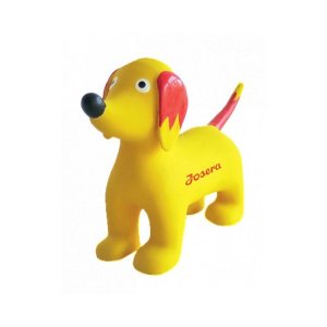 Josera pes malý 15 cm