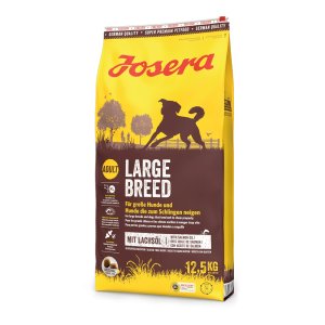 Josera Large Breed 12,5 kg
