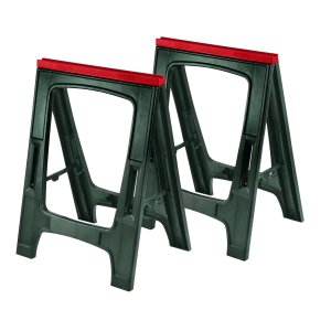 Keter Pracovní kozy 2ks