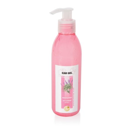 TC Tommi Ear gél - ušný 200ml (02/2025)