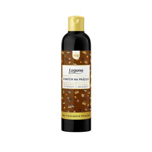 Laguna parfum na bielizeň Čokoládové pokušenie 300 ml