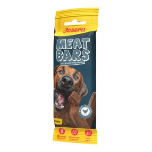 Josera Dog Meat Bars Chicken 40 g
