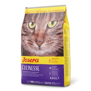 Josera Culinesse 15 kg