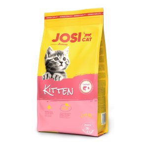 JosiCat Kitten 1,9 kg