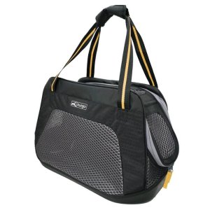 Kurgo Explorer Taška pre psov