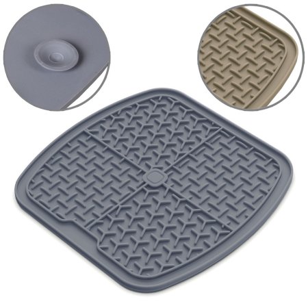 Lízacia podložka LICK-IT-UP!