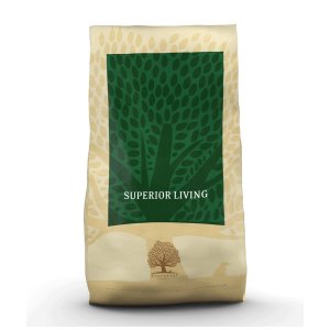 Essential Foods Superior Living 10 kg