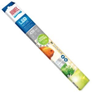 Žiarivka Juwel LED Nature 6500K 12W 438mm