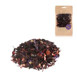 Sonnenland VitaBomb 60g/50