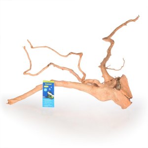 Spider wood XL, 71-90cm