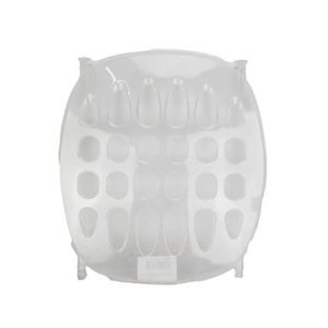 Náhradné dvierka prepravka TRAVEL SMART Zolux