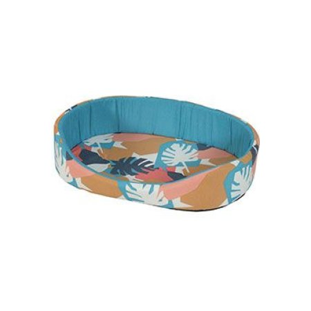 Pelech ovál ONE JUNGLE Classic 60cm Zolux
