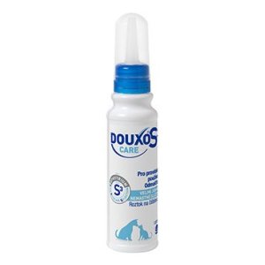 Douxo S3 Care Ear Cleaner 120ml