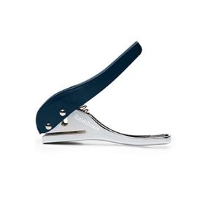 CalmDown aplikátor dierovací KRUUSE 1ks