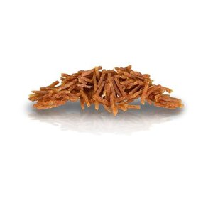 KIDDOG BUFFET LOLLIPOP lízatko s kuracím mäsom a syrom 9 cm/8 g