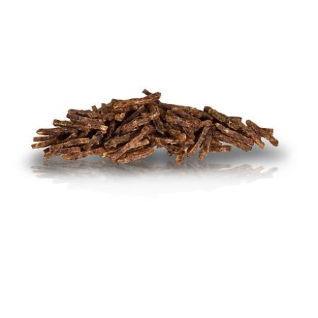 KIDDOG BUFFET LOLLIPOP lízatko s kačacím mäsom a syrom 9 cm/8 g