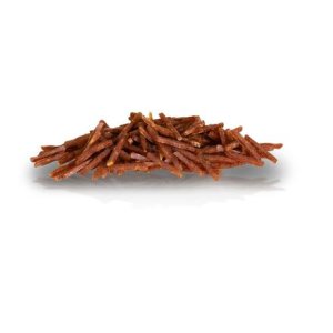 KIDDOG BUFFET hovädzí energetický snack 30 g