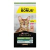Pro Plan Cat Adult Sterilised Renal Plus losos 10 + 2 kg