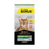 Pro Plan Cat Adult Sterilised Renal Plus losos 10 + 2 kg