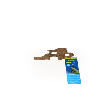 Honey Comb Wood S, 10-20cm