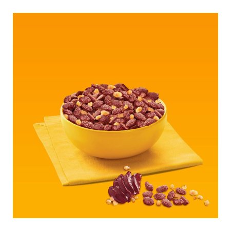 Pedigree kapsička senior mixovaný výběr 12 x 100 g