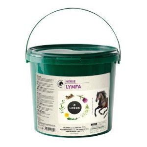 Leros Lymfa Horse 1,5kg