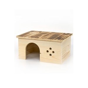 Domek pro morčata Willow LIMARA