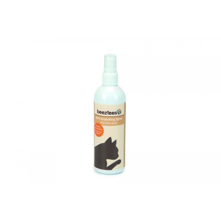 Beeztees Sprej proti škrabaniu 175ml (EXPIRÁCIA 04/2025)