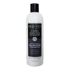 PRO-VET All-in-one 500ml