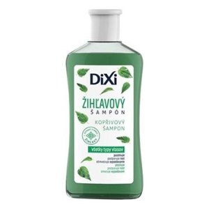 Dixi šampón Žihľava 100ml