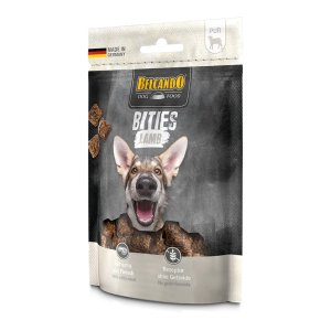 Belcando Bities Jahňacie 90 g