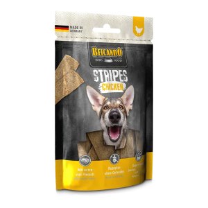 Belcando Stripes Kuracie 70 g