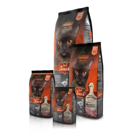 Leonardo Adult Duck 1,8 kg