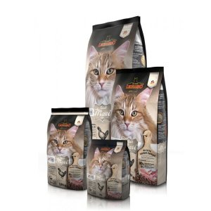 Leonardo Adult Grain Free Maxi 1,8 kg