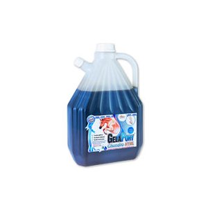 Gelapony Chondro Hyal Biosol 3000 ml