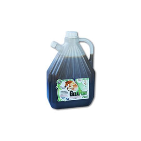 Gelapony Fast Biosol 3000 ml