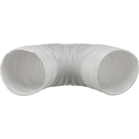 Roztažitelný hrací tunel pro morčata/králíčky, 19-80 cm, plast, šedá