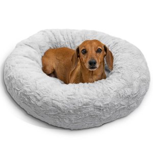 Pelech Original Calming Donut Lux 59cm