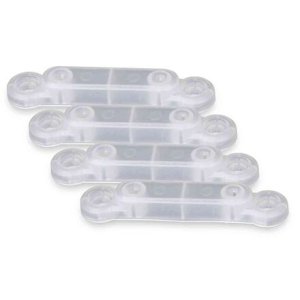 Montážny držiak pre trysky/hadice na Reptile Rain#76308