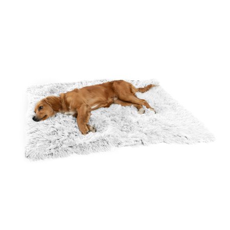 Pelíšek/deka Original Calming Blanket Frost 76x102cm