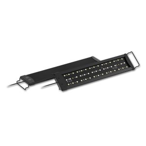 ReptiZoo LED osvetlenie LED011D 18" UVB 10.0