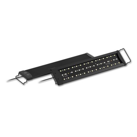 ReptiZoo LED osvětlení LED011D 18" UVB 10.0
